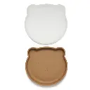 5.webp
