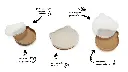 12.webp