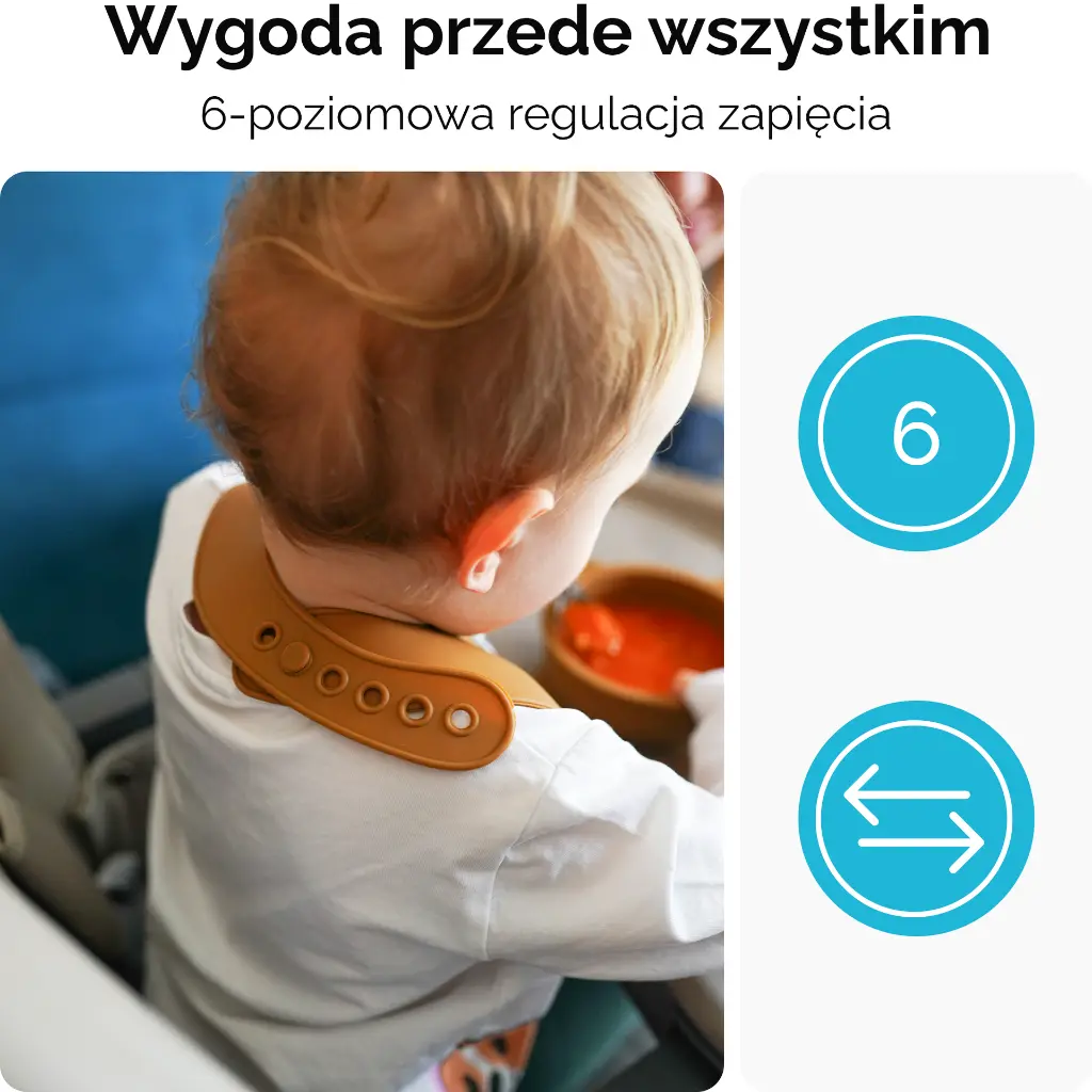 3.webp
