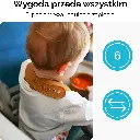 3.webp