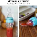 3.webp