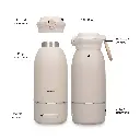 techniczne_podgrzewacz_sjolove kopia.webp