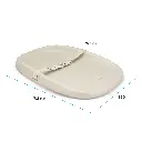 6.webp