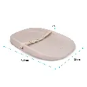 6.webp