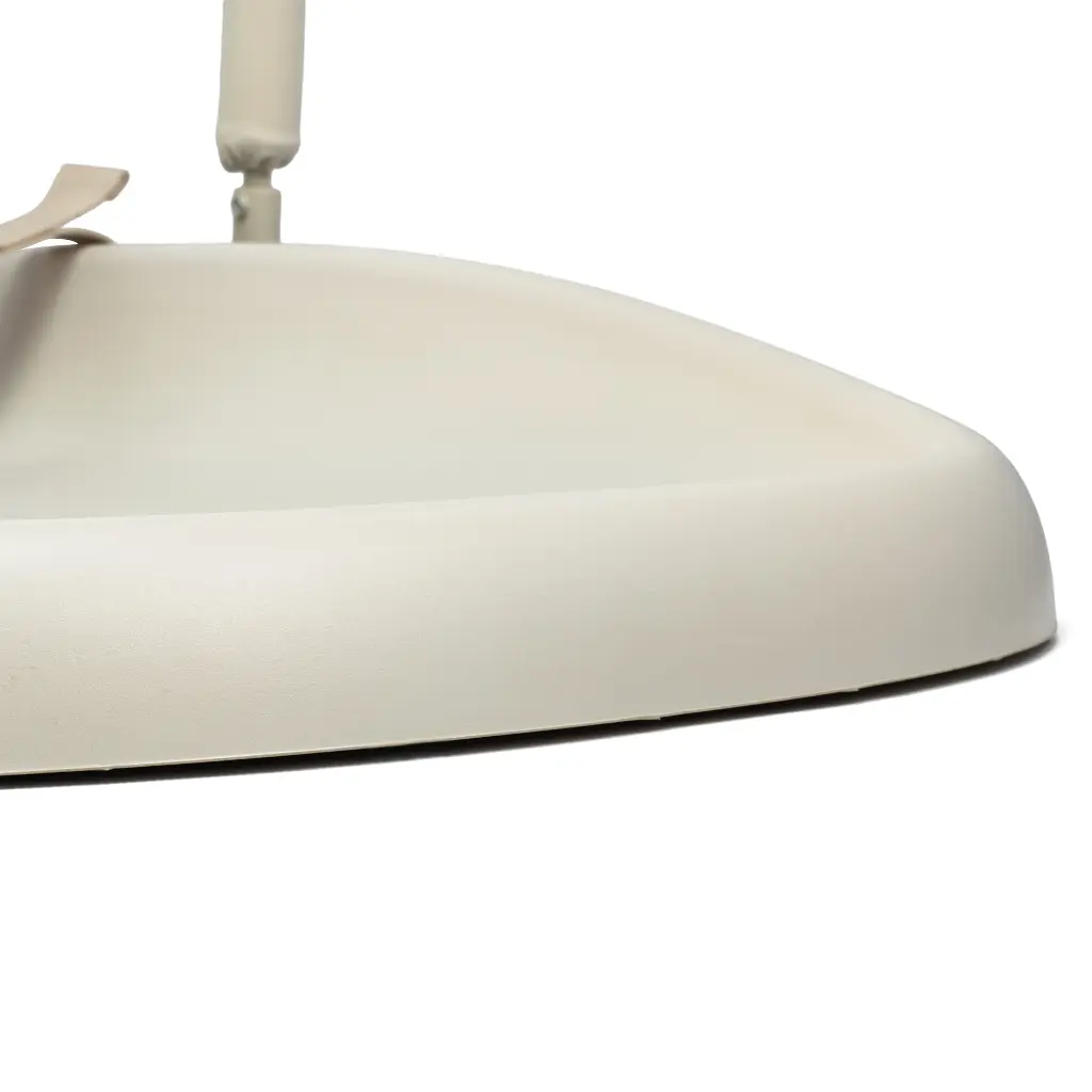 9.webp