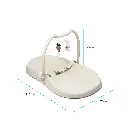 11.webp