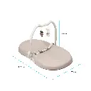 11.webp