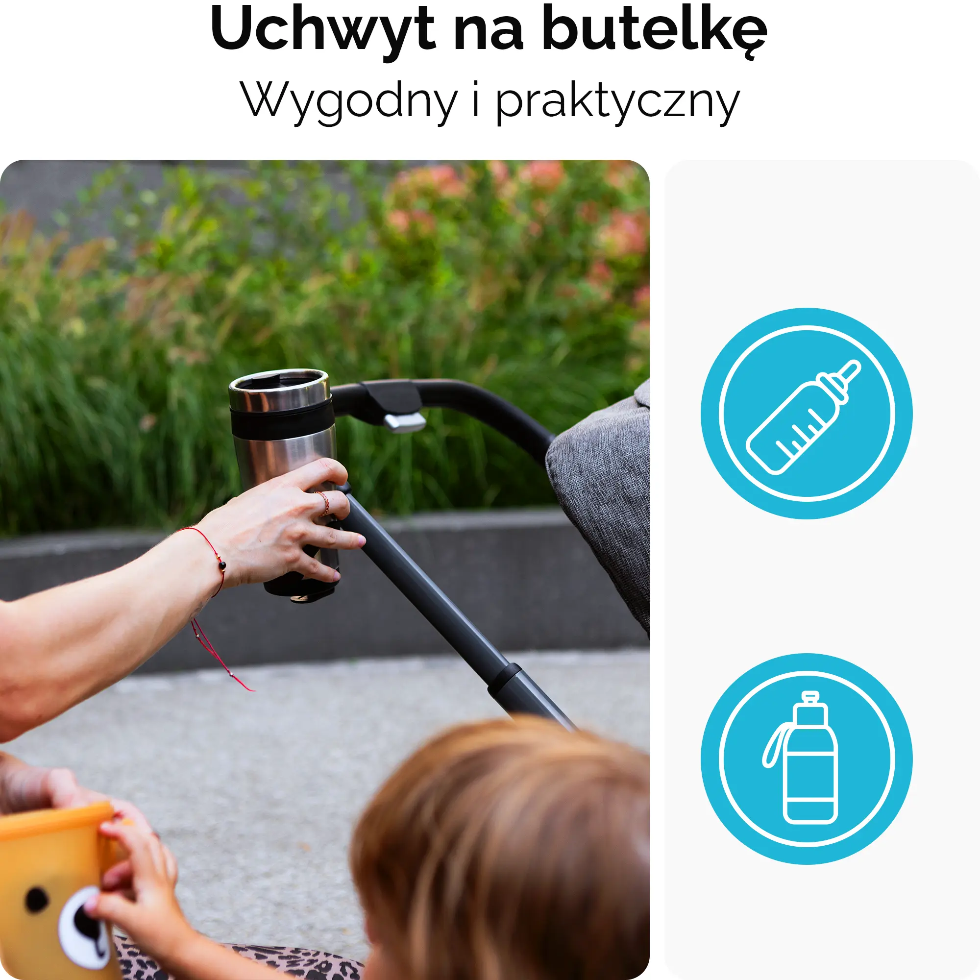 7.webp
