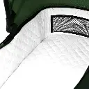 5.webp