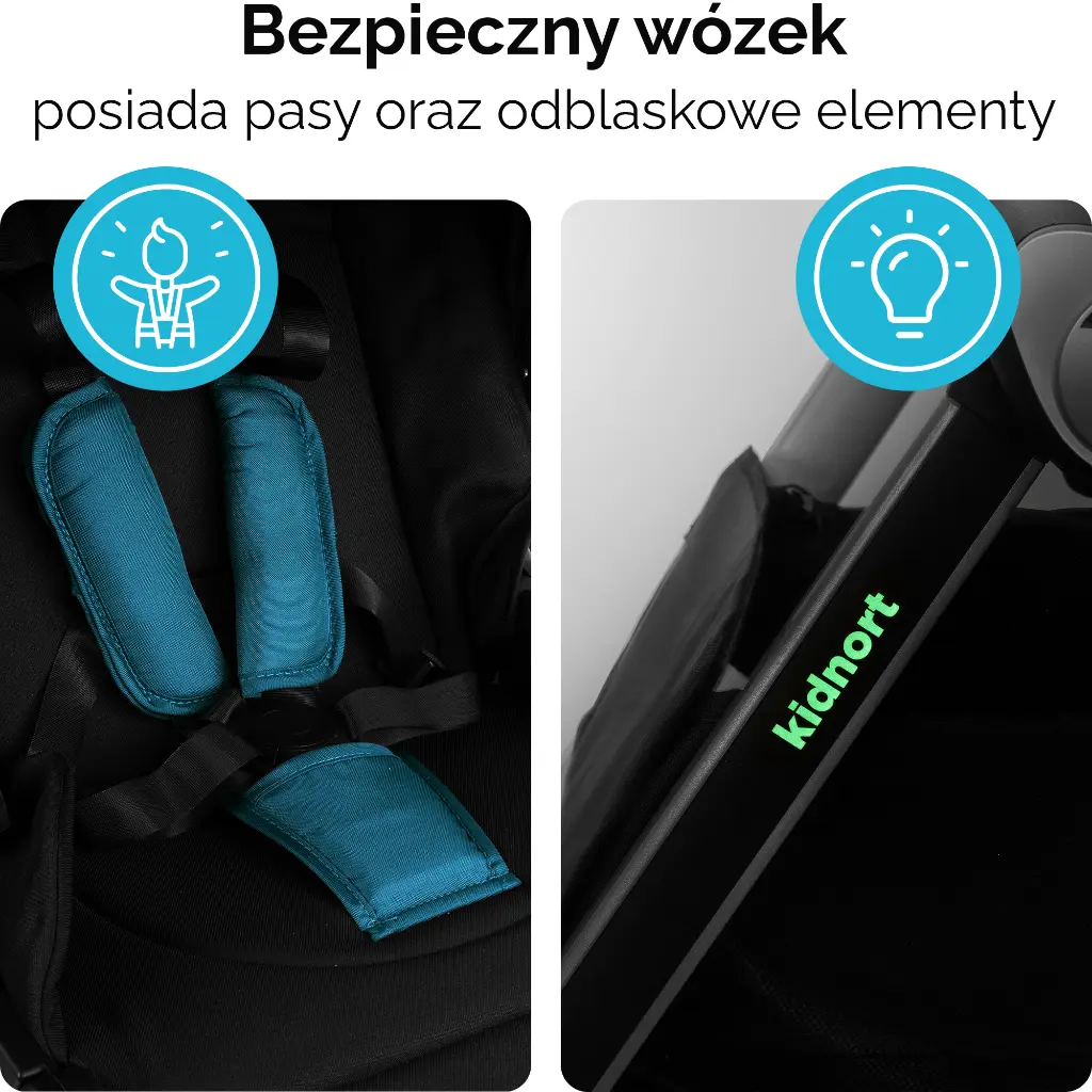 11.webp