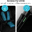 11.webp
