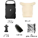 6.webp