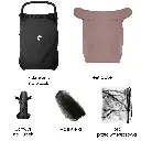 6.webp