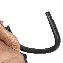 10.webp