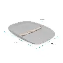 7.webp