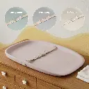 6.webp