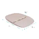 7.webp