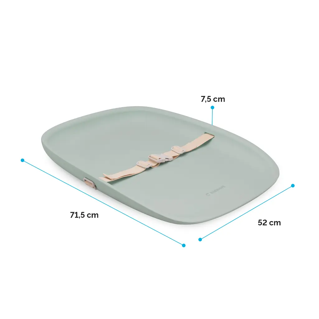 7.webp