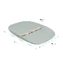 7.webp
