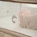 6.webp