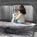 2.webp