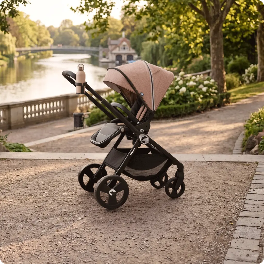 galeria_produktu_isbjorn_mocha_0001_2.webp