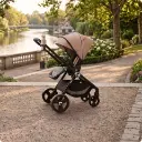 galeria_produktu_isbjorn_mocha_0001_2.webp