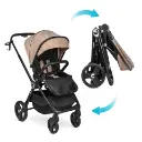 galeria_produktu_isbjorn_mocha_0011_13.webp