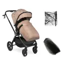 galeria_produktu_isbjorn_mocha_0012_14.webp