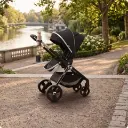 galeria_produktu_isbjorn_black_0001_2.webp