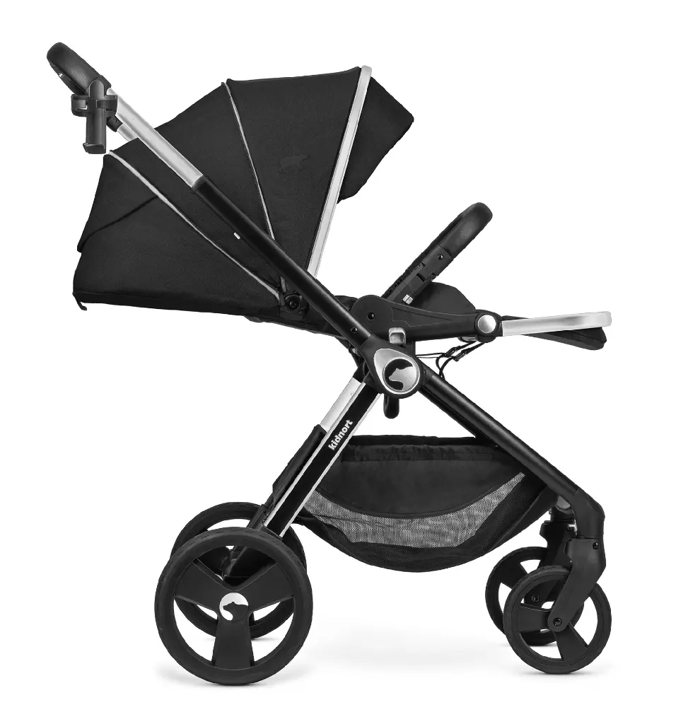 galeria_produktu_isbjorn_black_0007_8.webp