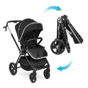 galeria_produktu_isbjorn_black_0011_12.webp