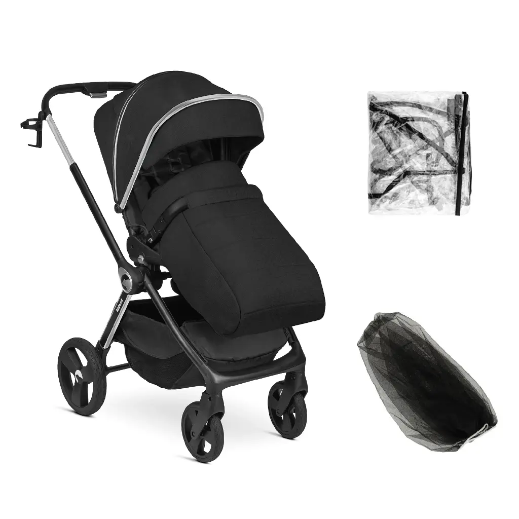 galeria_produktu_isbjorn_black_0012_13.webp