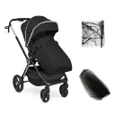 galeria_produktu_isbjorn_black_0012_13.webp
