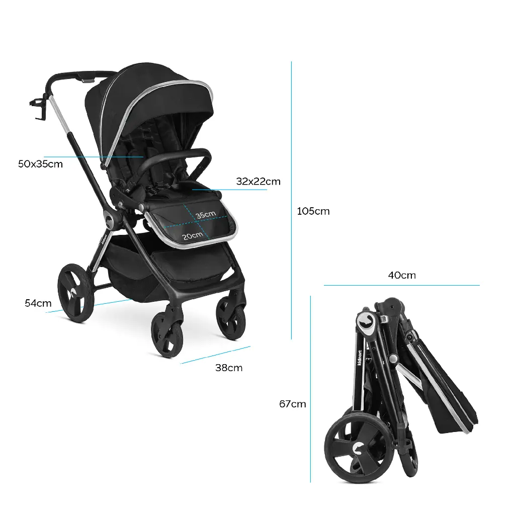 galeria_produktu_isbjorn_black_0013_14.webp