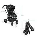galeria_produktu_isbjorn_black_0013_14.webp