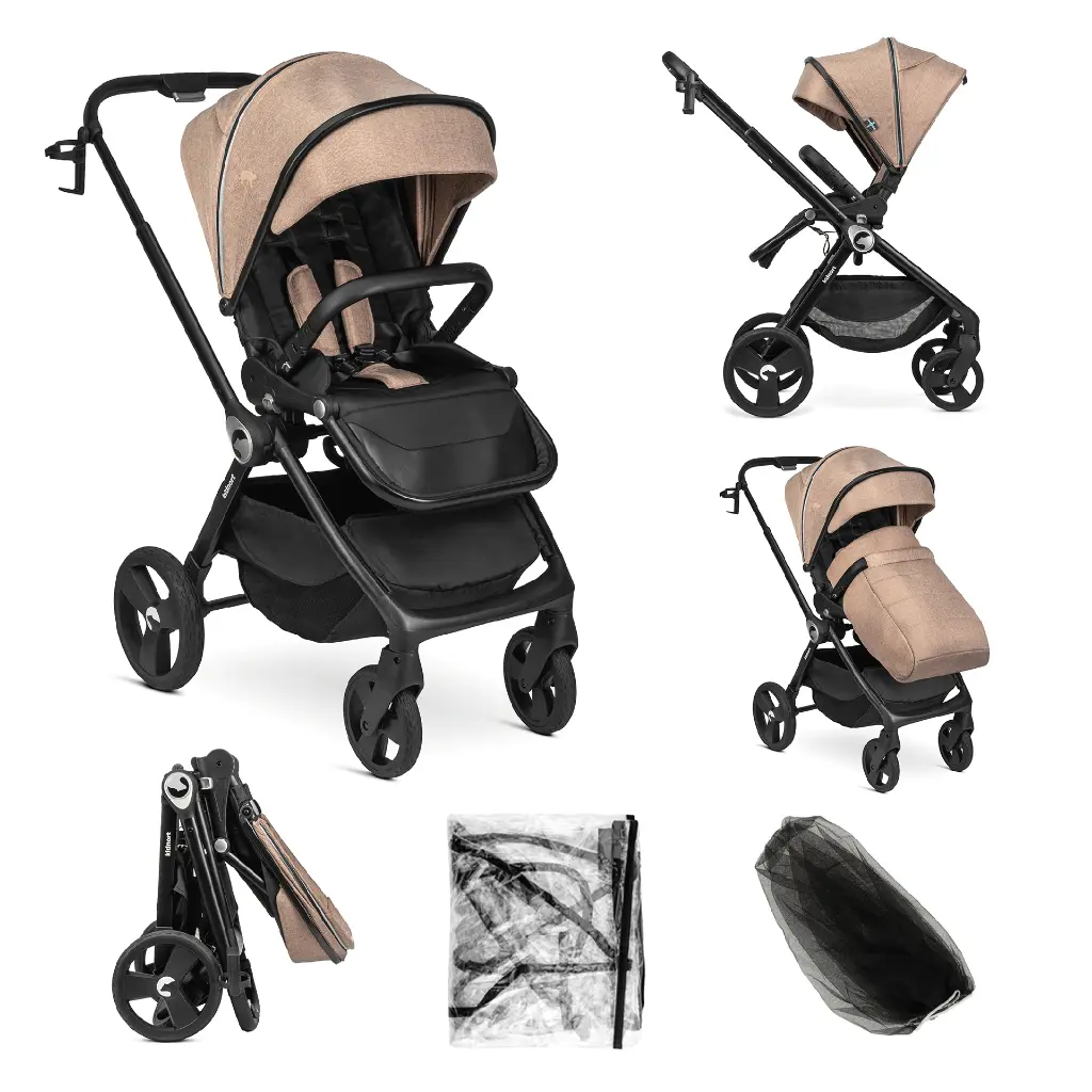 galeria_produktu_isbjorn_mocha_0000_1.webp