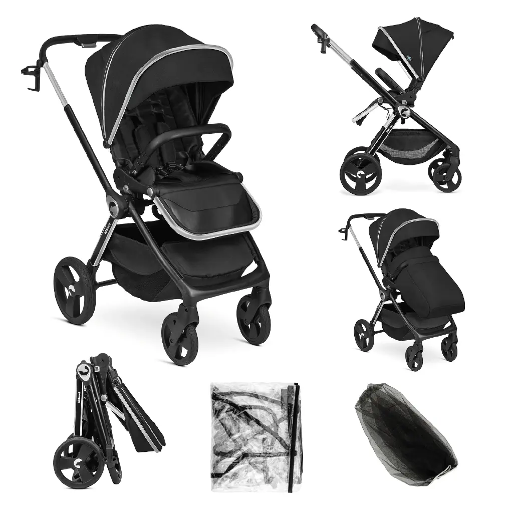 galeria_produktu_isbjorn_black_0000_1.webp