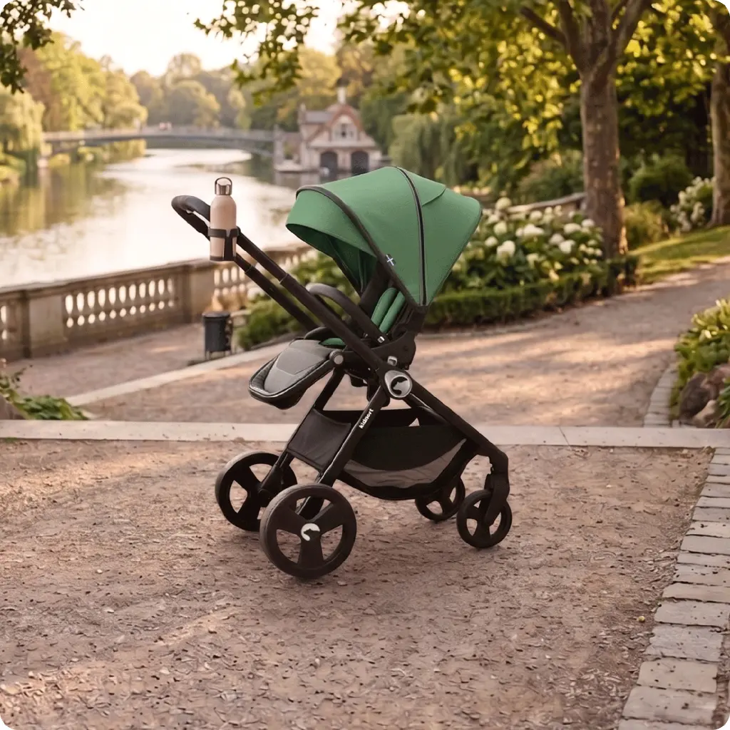 galeria_produktu_isbjorn_green_0001_2.webp