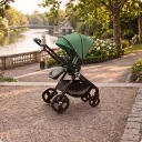 galeria_produktu_isbjorn_green_0001_2.webp