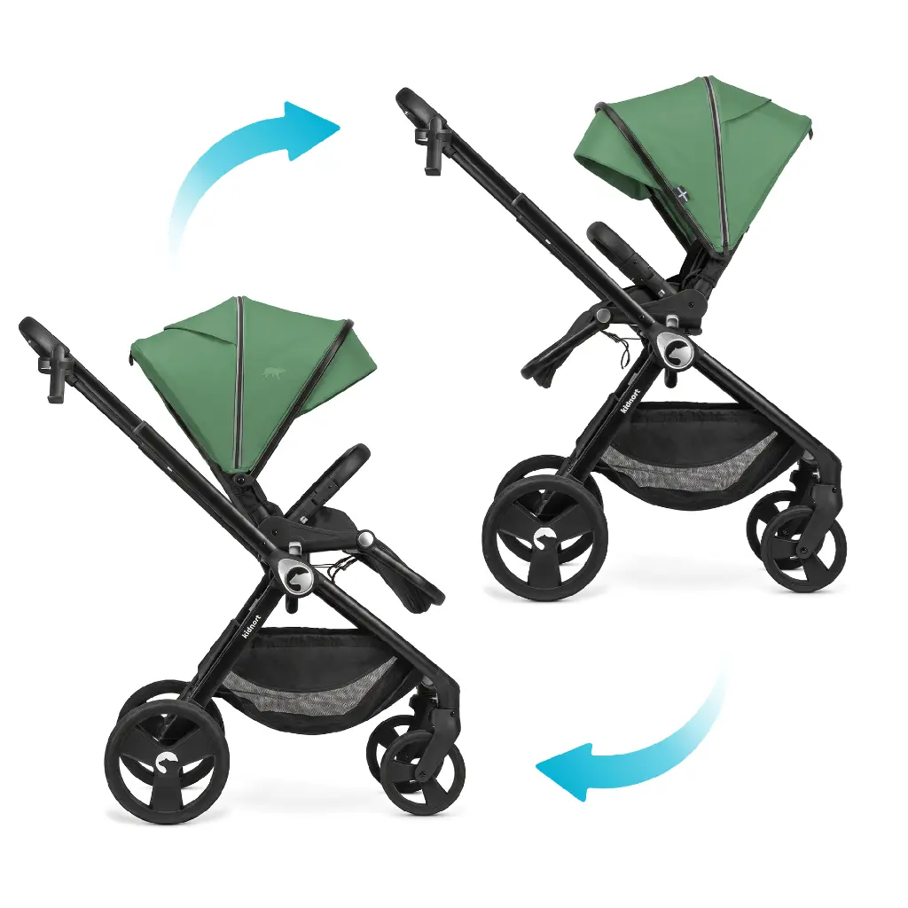 galeria_produktu_isbjorn_green_0003_4.webp