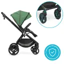 galeria_produktu_isbjorn_green_0005_6.webp