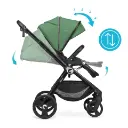 galeria_produktu_isbjorn_green_0006_7.webp