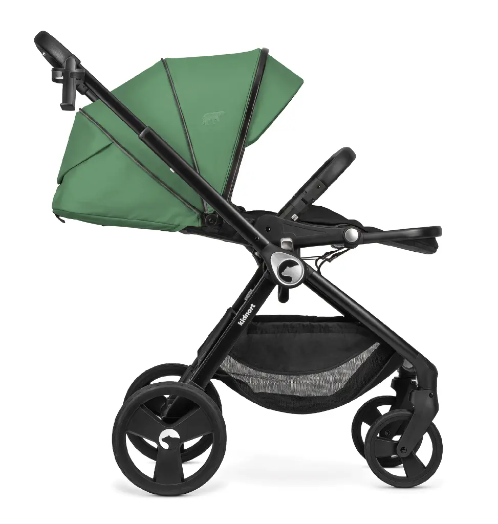galeria_produktu_isbjorn_green_0007_8.webp