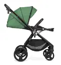 galeria_produktu_isbjorn_green_0007_8.webp