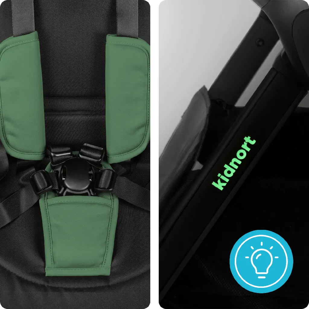 galeria_produktu_isbjorn_green_0008_9.webp