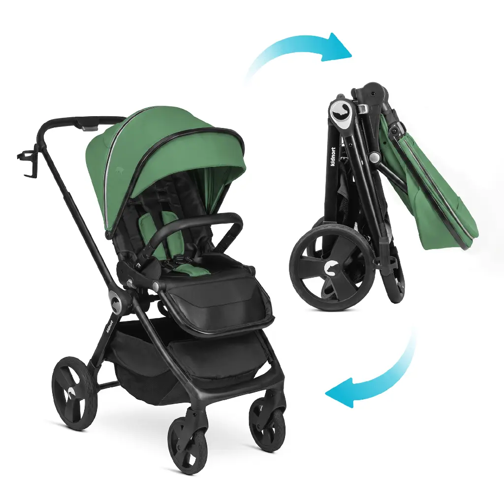 galeria_produktu_isbjorn_green_0011_13.webp