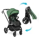 galeria_produktu_isbjorn_green_0011_13.webp