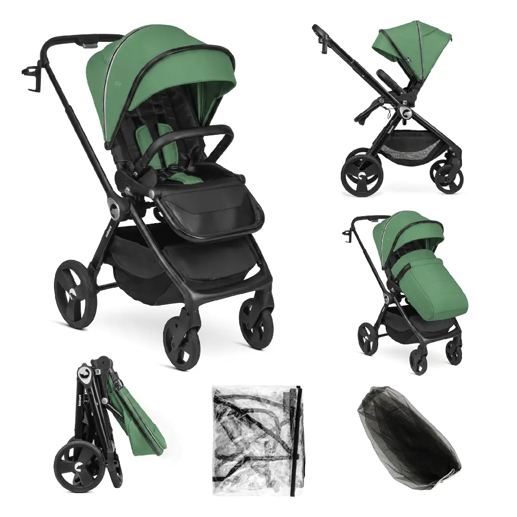 galeria_produktu_isbjorn_green_0000_1.webp