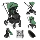 galeria_produktu_isbjorn_green_0000_1.webp